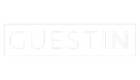 GUESTIN